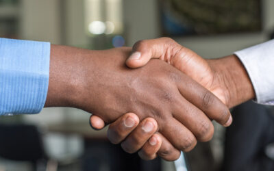 Create a Research Proposal for Advisor Approval in 10 Steps