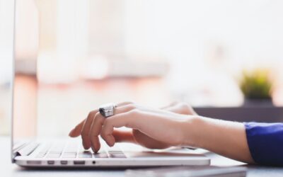 Unlock the Power of Interview Content: A Guide to Transcription and Organisation