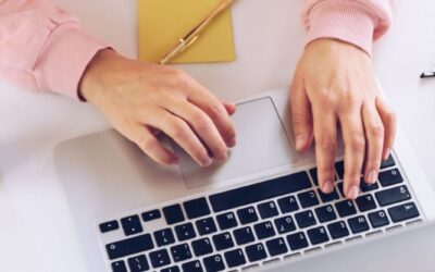 10 Important Conditions That Lead To Accurate Transcription