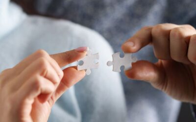 How is Speech Data Used in Natural Language Processing (NLP)?