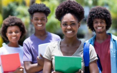 Engaging Communities in African Language Projects for Speech Data Collection