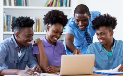 Training Machine Learning Models for Speech Recognition in Low-resource African Languages