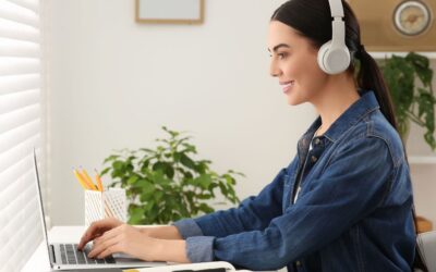 Elevate Your Written Content: Transcript Editing Services and Revision Explored