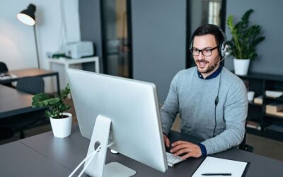 Managing Technical Jargon in Transcriptions: Best Practices