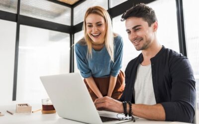 Getting Started with Transcription Services: A Step-by-Step Guide