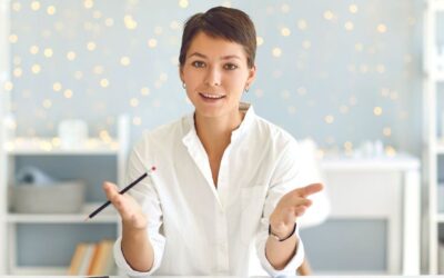 The Role of NLP in Speech Data Analysis: Unlocking Insights