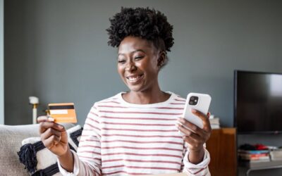 Transforming Customer Service Systems with Speech Data