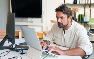 What’s the Difference Between Acoustic and Linguistic Speech Features?