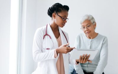 How Is Speech Data Used in Clinical AI Applications?